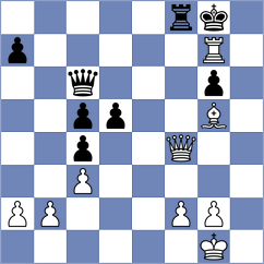 Krajic - Kucera (Czech Republic, 2012)