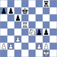 Elier - Hoanca (Rhodes GRE, 2024)