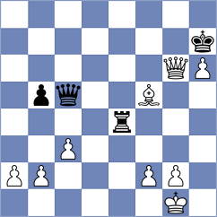 Cordy - Masat (Szombathely, 1993)