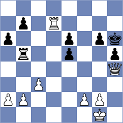 Perez Gormaz - Gasic Merino (Maipu, Mendoza ARG, 2023)