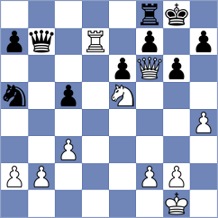 Dlugy - Wanyama (New York USA, 2024)