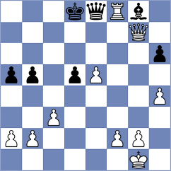 Boehmer - Kaczmarek (London,Canada, 1995)