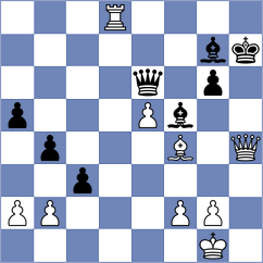 Kshatriya - Moorhouse (chess.com INT, 2025)