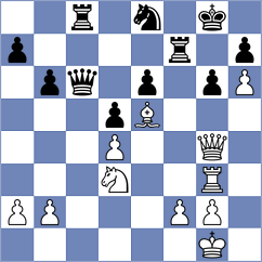 Wojciechowski - Szneider (Przelazy, 2007)