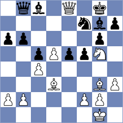 Davidson - Lohner (Langley, 2007)