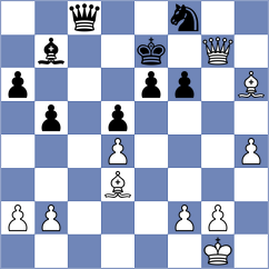 Strakos - Ulmer (Bad Griesbach, 2007)