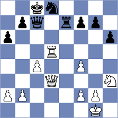 Schmid - Yankov (Mureck, 2021)