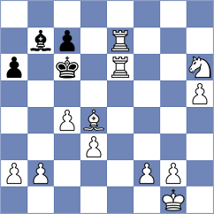 Mcintyre - Abraham (Lichess.org INT, 2020)