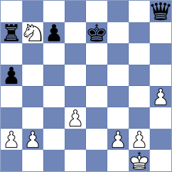 Novak - Tscharnuter (St LeonhardForst, 2006)