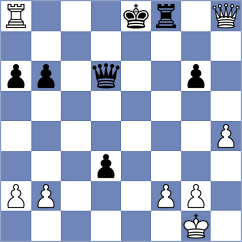 Kozyrev - Tumanov (Nizhnij Novgorod, 2010)