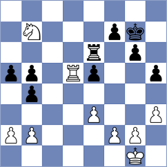 Alvarez - Jimenez (Chivilcoy online, 2000)