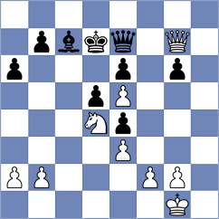 Peng - Cifuentes Parada (Dieren, 1998)