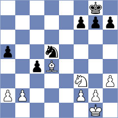 Berenbein - Smolskiy (Tula, 2006)