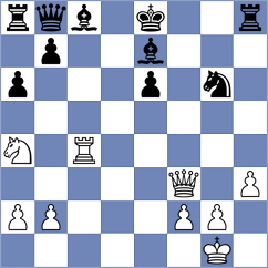 Zimmer - Burkhard (St Ingbert, 1988)