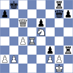 Balz - Brose (Greifswald, 2004)