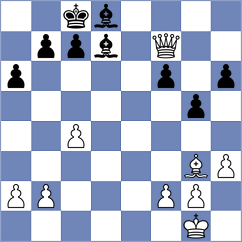 Damous - Ribeiro da Silva (Brazil, 2002)