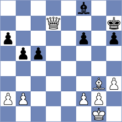 Gonzales - Makumbe (Bled, 2002)