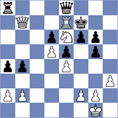 Cunliffe - Arnold (Monmouth, 2004)