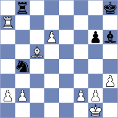 Lebredo Zaragoitia - Hadad (Sao Paulo, 1997)