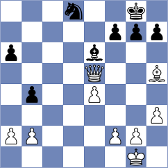Blesa Part - Marcelo (Onati, 1994)