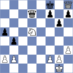 Kalix - Herrera (Zuerich, 1992)