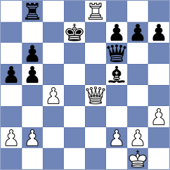 Pruneda - Sanchez Guirado (Asturias, 1992)
