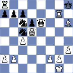Pedersen - Schierling (Eckernfoerde, 2001)