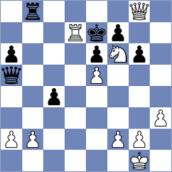 Ursic - Velec (Radlje ob Dravi, 2005)