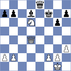 Cap - Cervenka (Ricany, 2010)