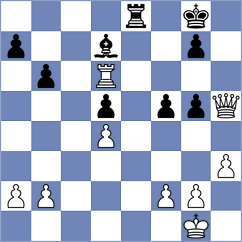Booley - Graves (Littlethorpe, 2005)