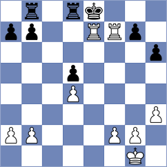 Paul - Sutor (Ketsch, 1978)