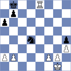 Hofmann - Braun (Leimen, 2001)