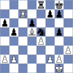 Walther - Fanenbruck (Sparow, 2002)