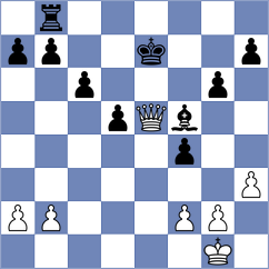 Thiele - Knapik (Rowy, 2001)