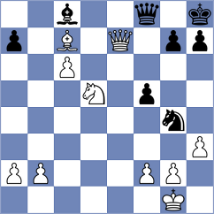 Xiong - Badacsonyi (chess.com INT, 2025)