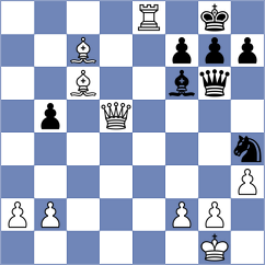Martinez Ramirez - Tikhonov (chess.com INT, 2024)