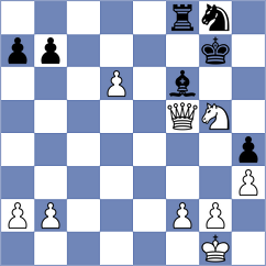 Stoecker - Luecke (Muensterland, 2002)