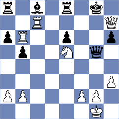 Novogrudsky - Sokolov (Tula, 2004)
