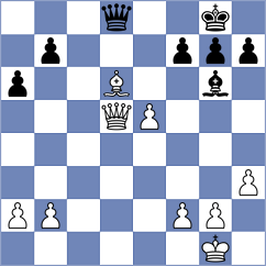 Appavou - Collette (Elancourt, 2003)
