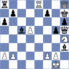 OKEKE - Aldokhin (chess.com INT, 2023)