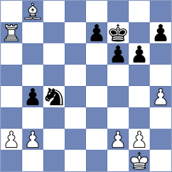 Shapiro - Reyes Zavaleta (chess.com INT, 2024)