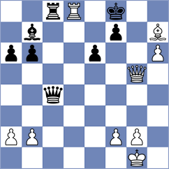 Machado - Rebelo (Vila Real, 2005)