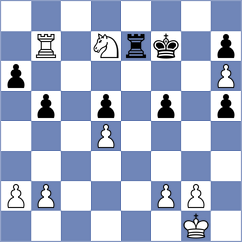 Detko - Balogh (Slovakia, 2001)