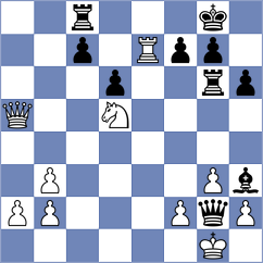 Darias Armas - Diaz Garcia (Tenerife, 2012)