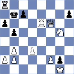Fachadas Lehnen - Barnstedt (Kranenburg, 2003)