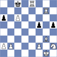 Sozoranga Barahona - Lin Alvarado (Chess.com INT, 2020)