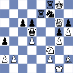Bezold - Fucak (Portoroz, 1996)