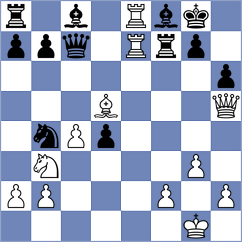 Lopez Mulet - Kowalski (Valencia ESP, 2024)