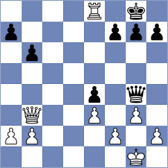 Popescu Baciu - Echimescu (Chess.com INT, 2020)