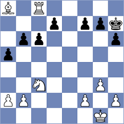 Scheele - Riebesell (Neumuenster, 2002)
